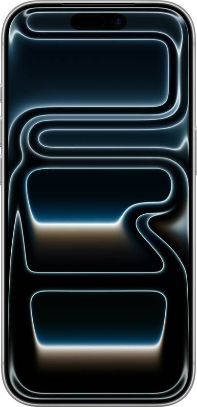 Apple iPhone 16 Pro - Image 6